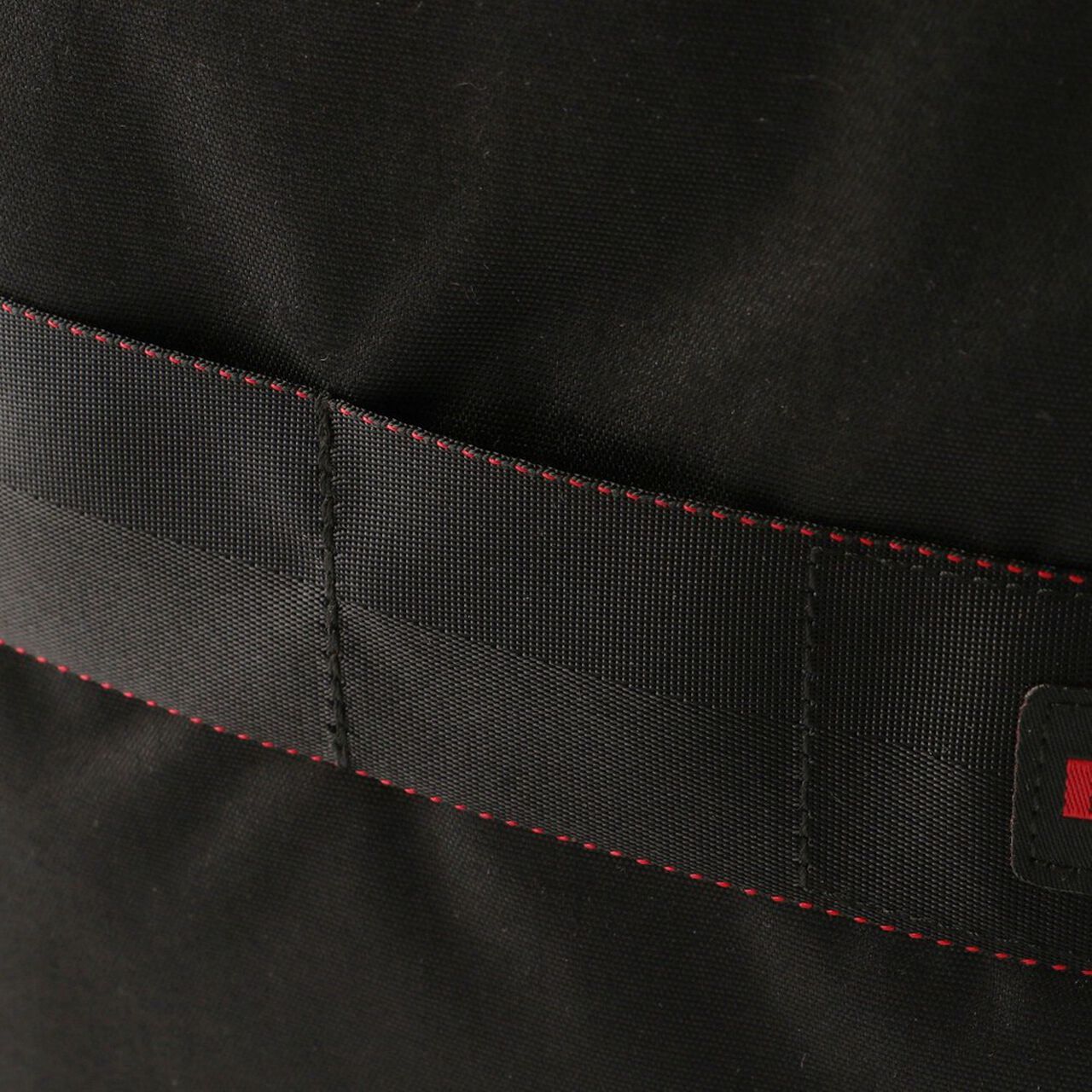 CMT BACK PACK 13,, large image number 17